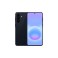 SMARTPHONE SAMSUNG GALAXY A57 5G  DS 6.7" (SM-A576) AWESOME NAVY 8GB/256GB